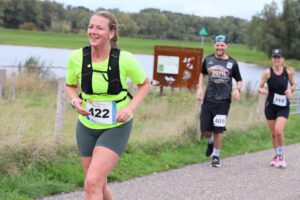 Foto’s: Anne Nijmeijer – HeteRUN 2025